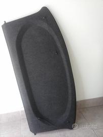panello auto nuovo 