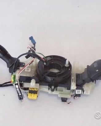 Devioluci Renault Scenic 3 2012