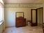 Immagine 17