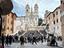 Immagine 7