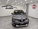 renault-captur-2019-1-5-dci-cambio-automatico