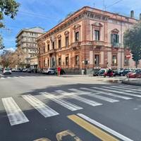 Appartamento - Catania