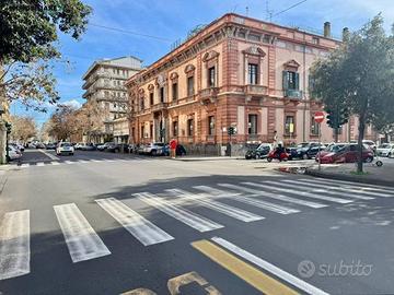 Appartamento - Catania