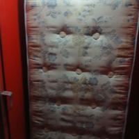 Materasso EMINFLEX singolo