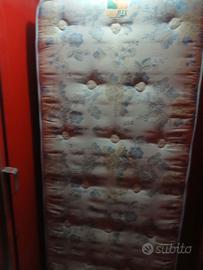 Materasso EMINFLEX singolo