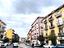 Immagine 16
