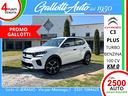 citroen-c3-plus-turbo-s-s-100cv