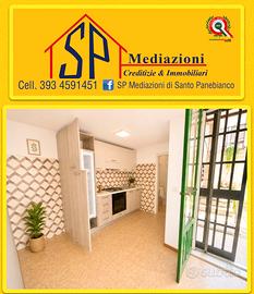 Singola low-cost