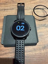 Sportwatch Suunto Race