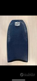 Bodyboard Sniper Iconic series Amaury Lavernhe