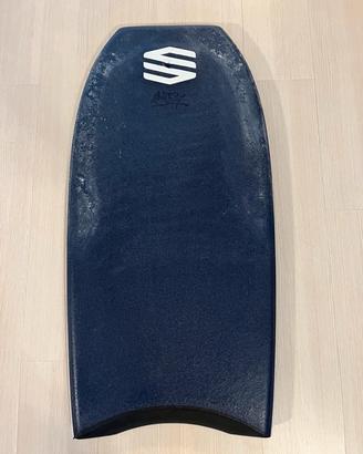 Bodyboard Sniper Iconic series Amaury Lavernhe