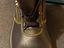 Immagine 6