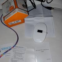 Modem portatile Alcatel 