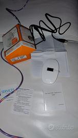 Modem portatile Alcatel 