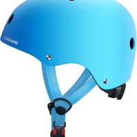 Casco Bici Bambini