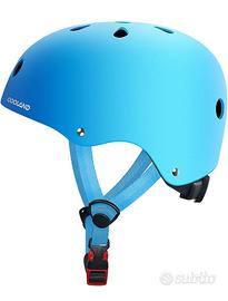 Casco Bici Bambini