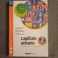 Capitale umano 2
