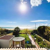 Villa o villino Porto Empedocle [GP1014VRG]