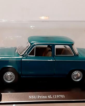 Modellini Auto ( K ) 1:24 Marcoal