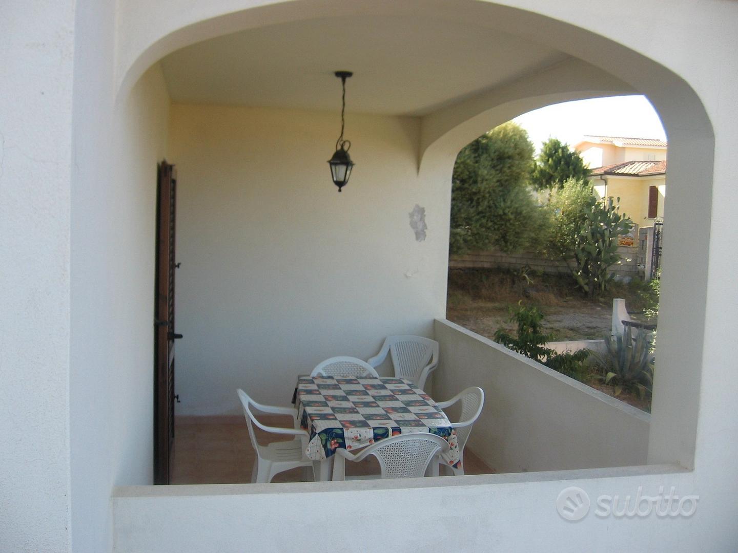 Appartamento – Posada, San Giovanni - Vista 3