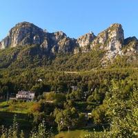 Terreno edificabile - Lodrino