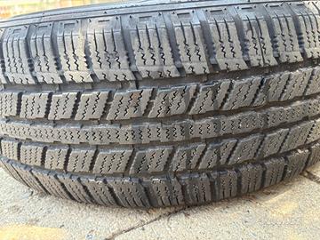 Gomme