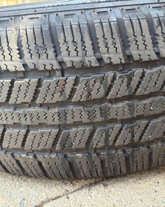 Gomme