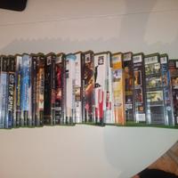giochi Xbox 