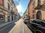 Immagine 27