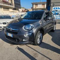 Fiat 500X 1.3 MultiJet 95 CV Business