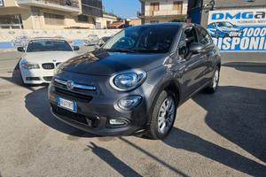 Fiat 500X 1.3 MultiJet 95 CV Business
