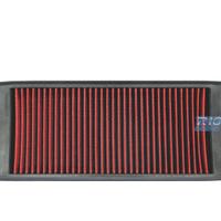 FILTRO ASPIRAZIONE DIRETTA FORD MONDEO III 00-07