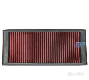 FILTRO ASPIRAZIONE DIRETTA FORD MONDEO III 00-07
