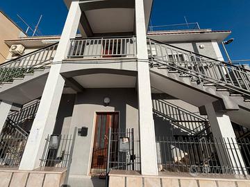 Rif.169 Via Gaetano Donizetti