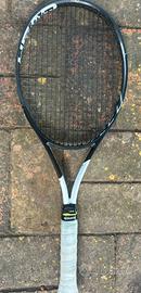 Head Speed Pro 310 gr