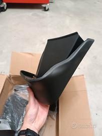 kit para spruzzi Civic 3 porte 96-2000
