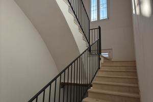 Mirandola bilocale + balcone