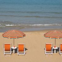 Villino a Castellabate prenota da oggi