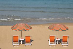 Villino a Castellabate prenota da oggi