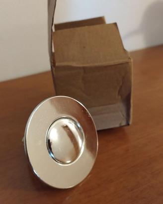 Tappo per lavandino