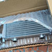 54835008400 Radiatore Dx KTM exc 300 2014 nuovo 