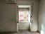 Immagine 27