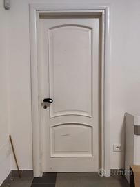 Porte