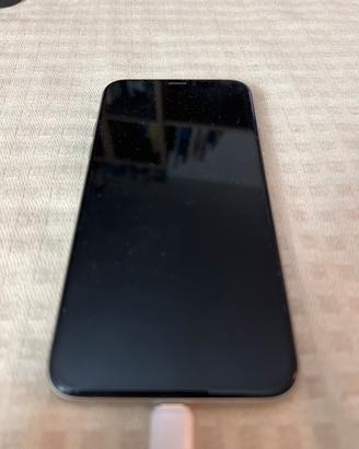 iPhone Xs (64gb)