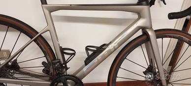kit telaio BMC SLR01  tg 54