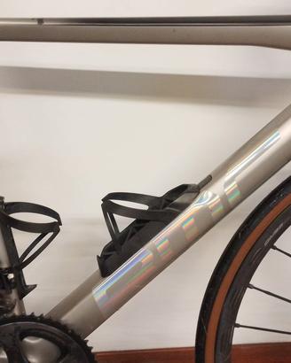 kit telaio BMC SLR01  tg 54