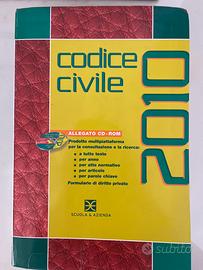 Codice civile