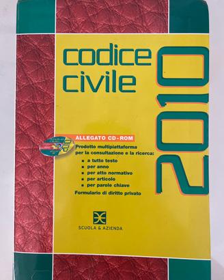 Codice civile