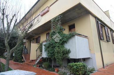 3 LOCALI A BERTINORO