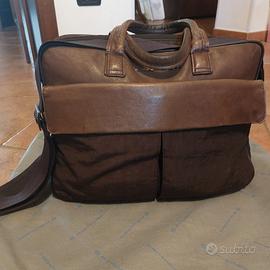 Piquadro borsa lavoro